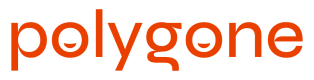 Polygone