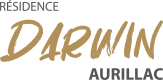 Logo Darwin